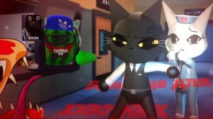 играю в больницу для животных