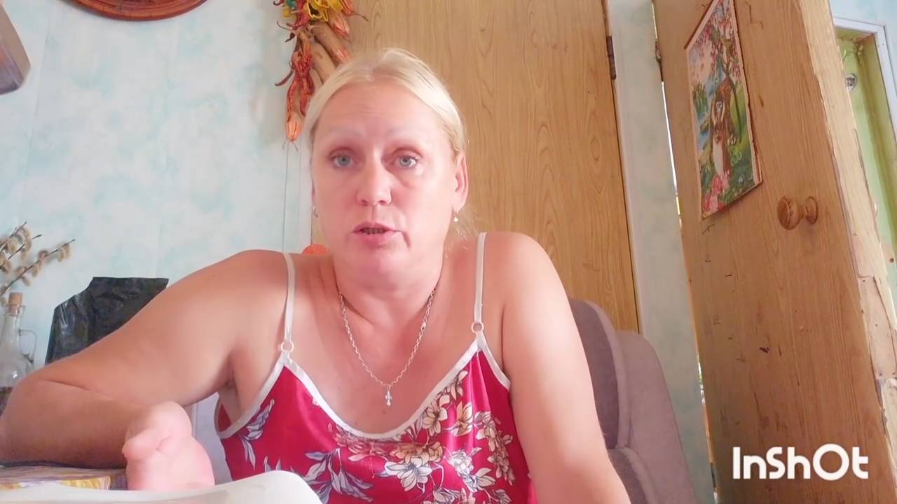 ПОДАРОК ДЛЯ МАМЫ,ВЫ ЧТО НАДОМНОЙ ИЗДЕВАЕТЕСЬ,РУГАЮСЬ НА ГЛУПЫЕ КОММЕНТАРИИ.НАРВАЛАСЬ НА НИХ смотреть онлайн