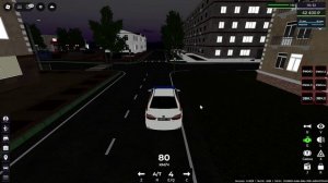 Roblox  КРАСНОДАРСКИЙ КРАЙ РП