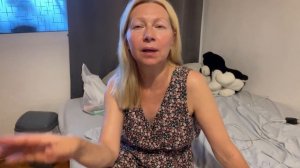 НЕОРДИНАРНАЯ ЛИЧНОСТЬ БЕЗ МОЗГОВ
