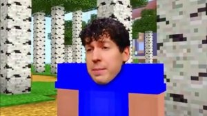 клип Владус и Лёня 
Лёня макароня клип minecraft