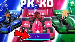 ZERO GRAVITY В PKXD ! 🔥⚡🌿ЭТО ОБНОВЛЕНИЕ БУДЕТ?!😨😨