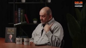 Беларусь готовят к войне? Тайные переговоры Путина и Лукашенко | Александр Казаков