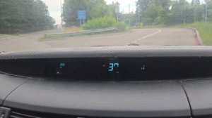 Продается Renault Espace IV