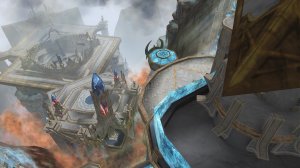 MMORPG / ММОРПГ Lineage 2