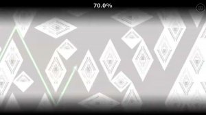 (NEW TOP 1 CHALLENGE VERIFIED) Tremor by qubeery