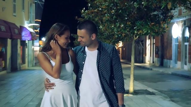 FANTASTIC BAND ft DJ DJUKA and DJ EMIL - TAGUJ ME смотреть онлайн