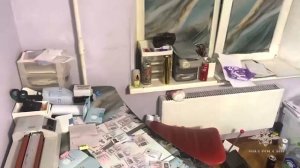 Ирина Волк: В Москве задержаны подозреваемые в изготовлении поддельных документов для иностранцев