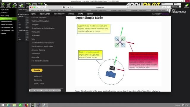 4. 2320b - Super Simple Mode and Simple Mode смотреть онлайн