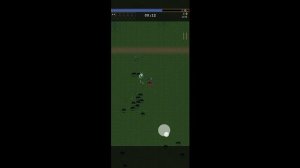 Играем p3. Шаг за шагом