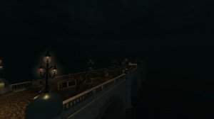 прохождения вестминстера