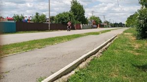 162.mp4
