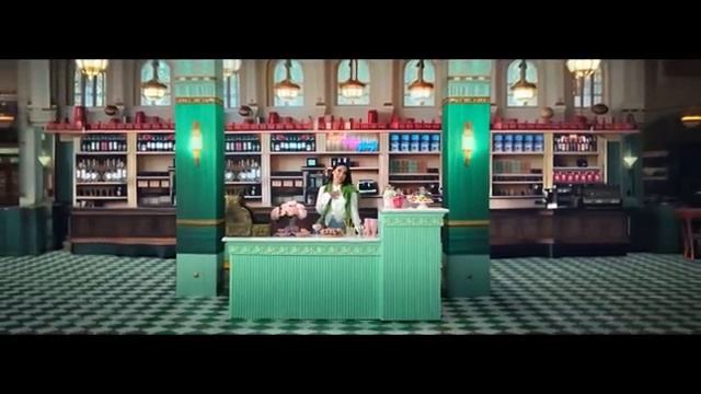 Tata Simonyan & Tatev Asatryan - Urbat Shabat Kiraki