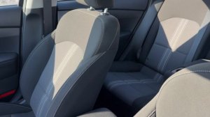 Автосалон Авангард Волгоград