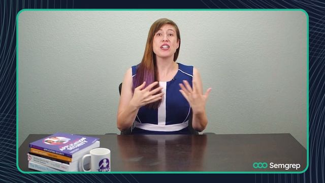 3 Targeting an Entire Bug Class