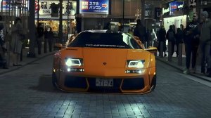КРУТАЯ МУЗЫКА В МАШИНУ 2026🔥BASS BOOSTED SONGS 2026 🎧EDM REMIXES OF POPULAR SONGS 2026🔥