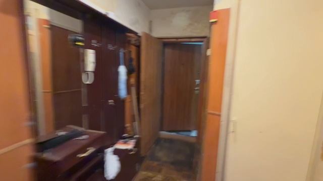 Продаю 2 ком.кв. г.Мытищи Новомытищинский пр-т д.31к2 смотреть онлайн