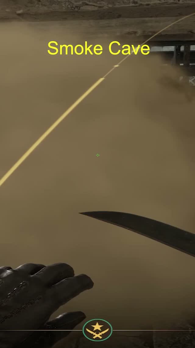 Cs 2