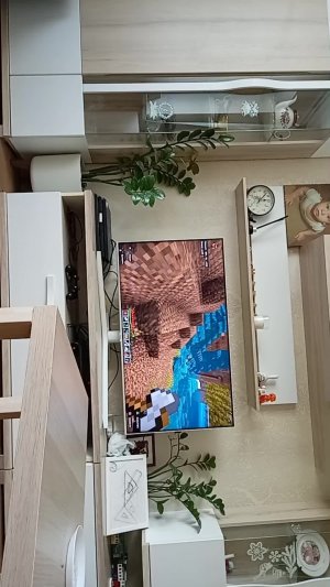 Выживание
