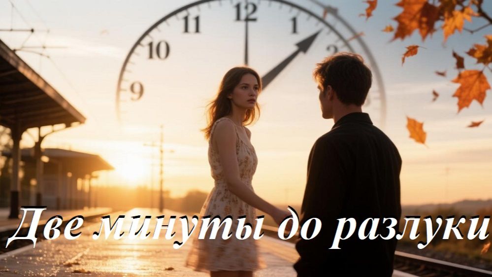 Песни в исполнении нейросетей на мои стихи