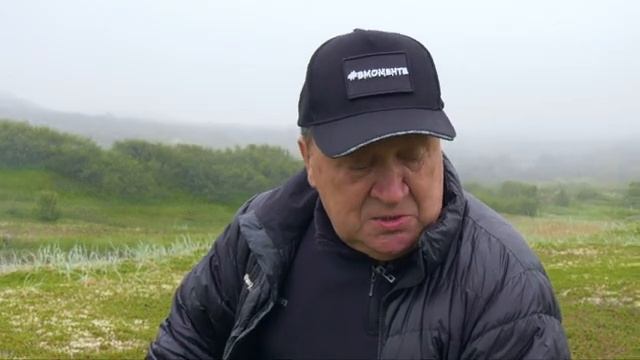 Анатолий Полотно - Тихий плёс Official Video 2025 MELOMAN-HIT [get.gt]