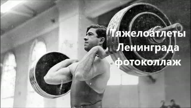 Заметки Горгия Зобача