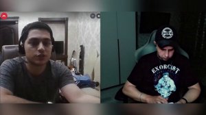«Тупость — не порок» // Нарезки из Чат рулетки