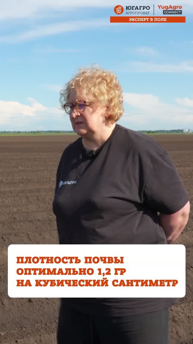 «Руки тряслись от вибраций, белые были только зубы» — как изменилось хозяйство Кисляковых
