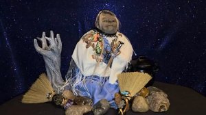 СКИНУТЬ БЕДЫ НА ЗЕРКАЛО. ДЛЯ ВСЕХ. ВЕДЬМИНА ИЗБА. ИНГА ХОСРОЕВА.