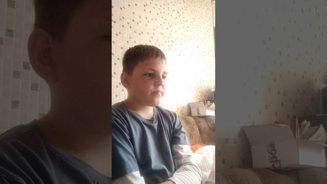 1104.mp4 смотреть онлайн