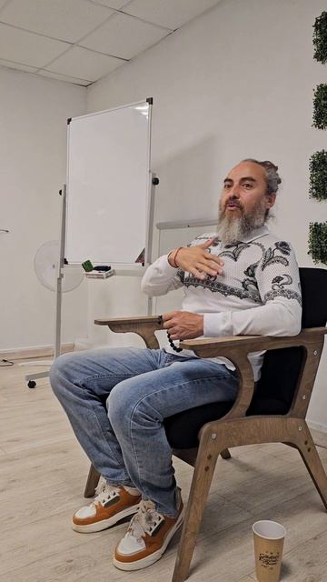 ПредНазначение