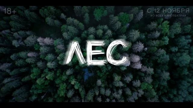 Лес - 2026 (07) смотреть онлайн