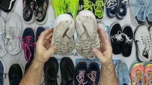 44864 Спортивная обувь, 2пак, SH-SPORT, секонд (extra) оптом