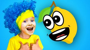 Учимся считать 123 и другие детские песенки