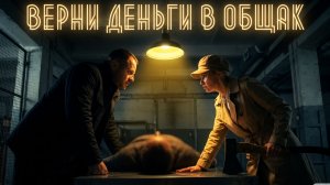 СКОРОХО: МИН ОБОРОНЫ УКРАИНЫ МАРОДЕРЯТ АРМИЮ СКУПАЮТ ВСЁ В ЕВРОПЕ. УЖАС- УЖАС . КРОВЬ НА ИХ РУКАХ