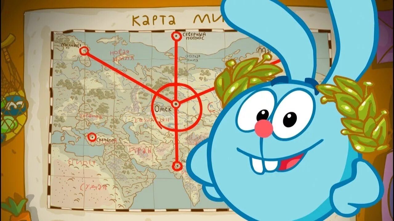 Разбор кроша смотреть онлайн