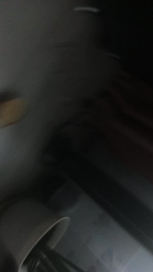 ш