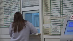 43 тысячи опасных болезней обнаружили у новосибирцев // «Новости 49» 14.07.26