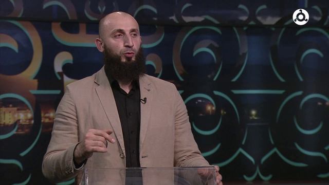 Деловая Ингушетия. Трудоустройство в Ингушетии смотреть онлайн