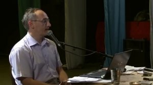 Помощь родителям (Торсунов О. Г.)