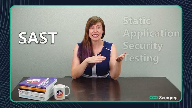 2 Introduction to AppSec Tooling
