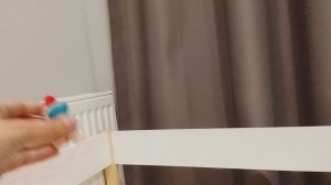 цвета амонг ас гумми бера