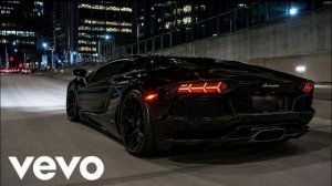 🔥Aggressive Car Music 2026 Best Gangster House Music Selection, Bass Boosted | Ghetto Camp 🎧🔥