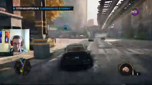 Saints Row The Third &amp; Remastered