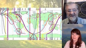 Новолуние 14.07.2026 года. Какие тенденции оно задает для России и мира