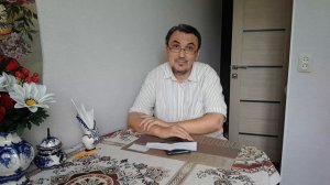 Я от доктора. Что случилось со мной? 14.07.2026
