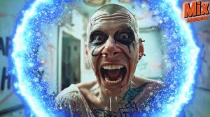Madzhik Mix-Красный Цвет Наций