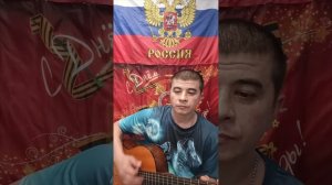Трофимов Снегири