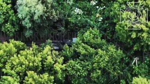 💥Найти и уничтожить: Северяне лишили противника очередного пикапа