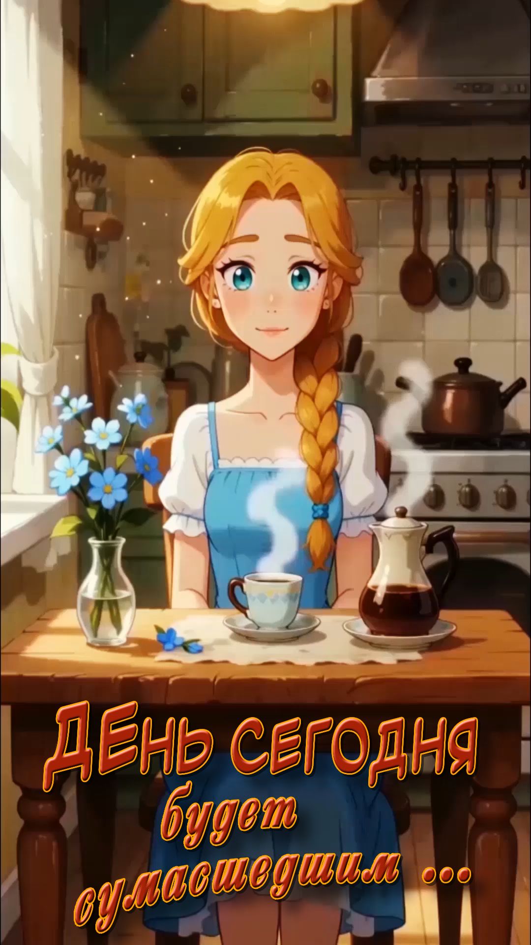 день .